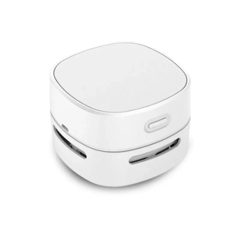 Portable Wireless Desktop Vacuum