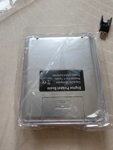 Review Card