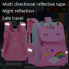 Unicorn School Backpack