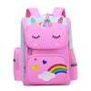 Unicorn School Backpack