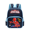 Cartoon School Backpack