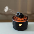 Volcanic Breeze Aroma Home Diffuser