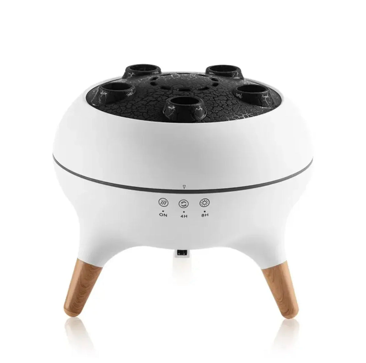 JellyGlow Air Diffuser