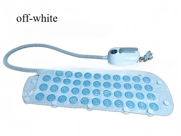 RelaxPro Hot Tub Bubble Mat