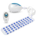 ComfortPro Spa Bubble Bath Mat
